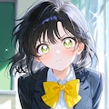 武者小路恵理さん 3枚目