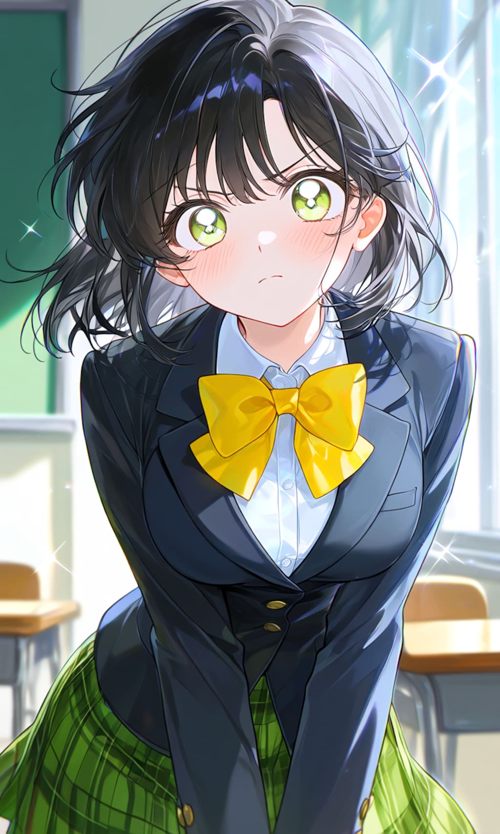 武者小路恵理さん