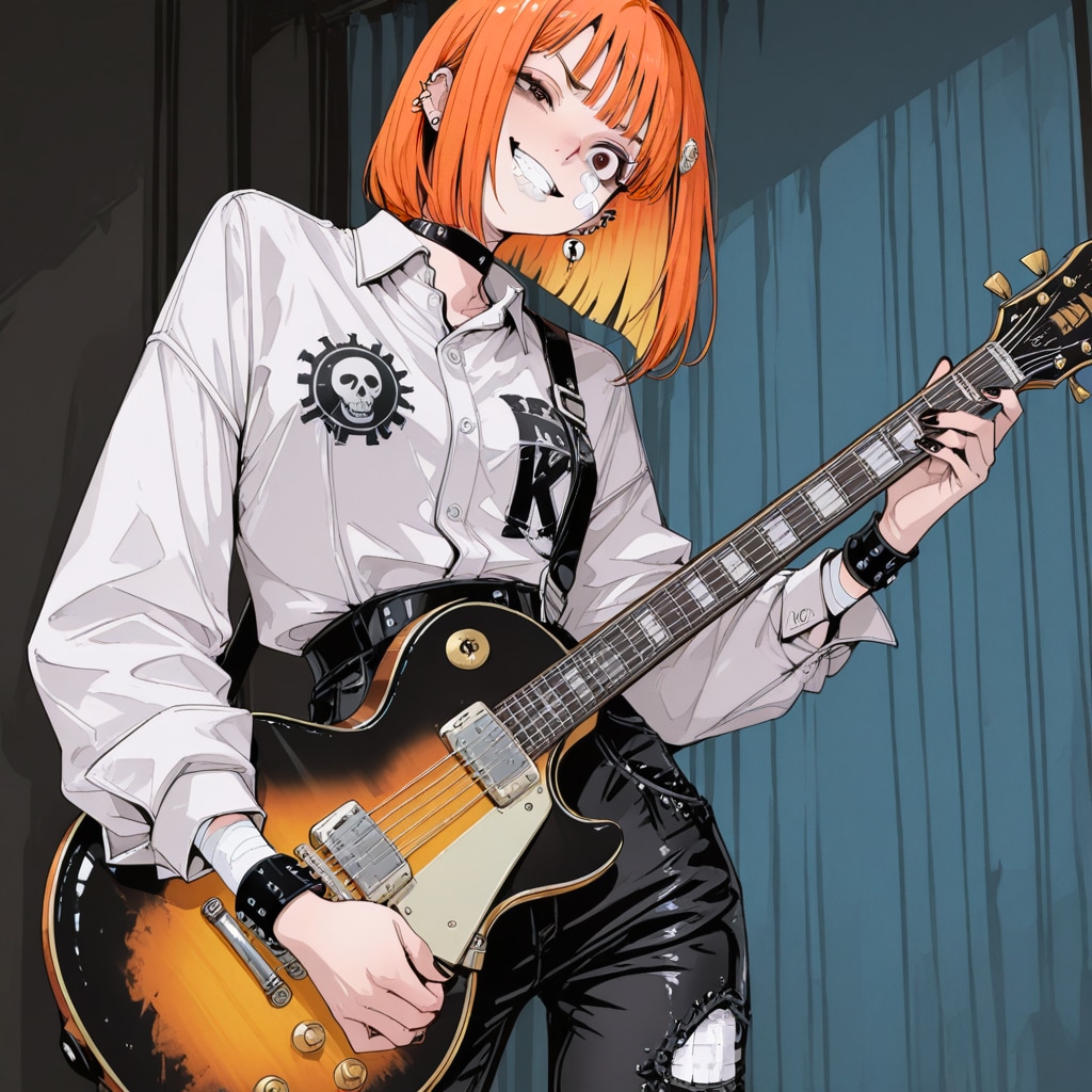 APRICOT双葉
