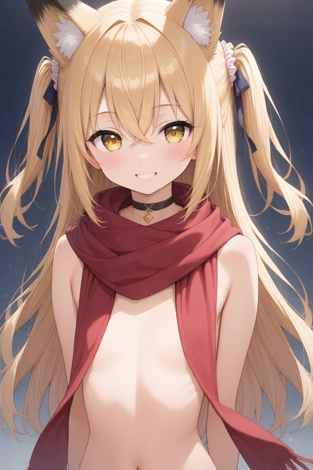 R-15
