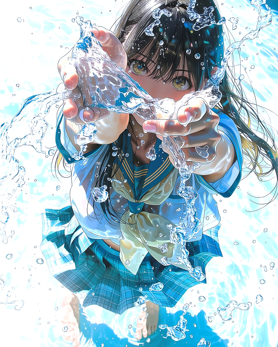 ぐっもにうぇんずでー