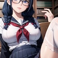 2026062405 2枚目