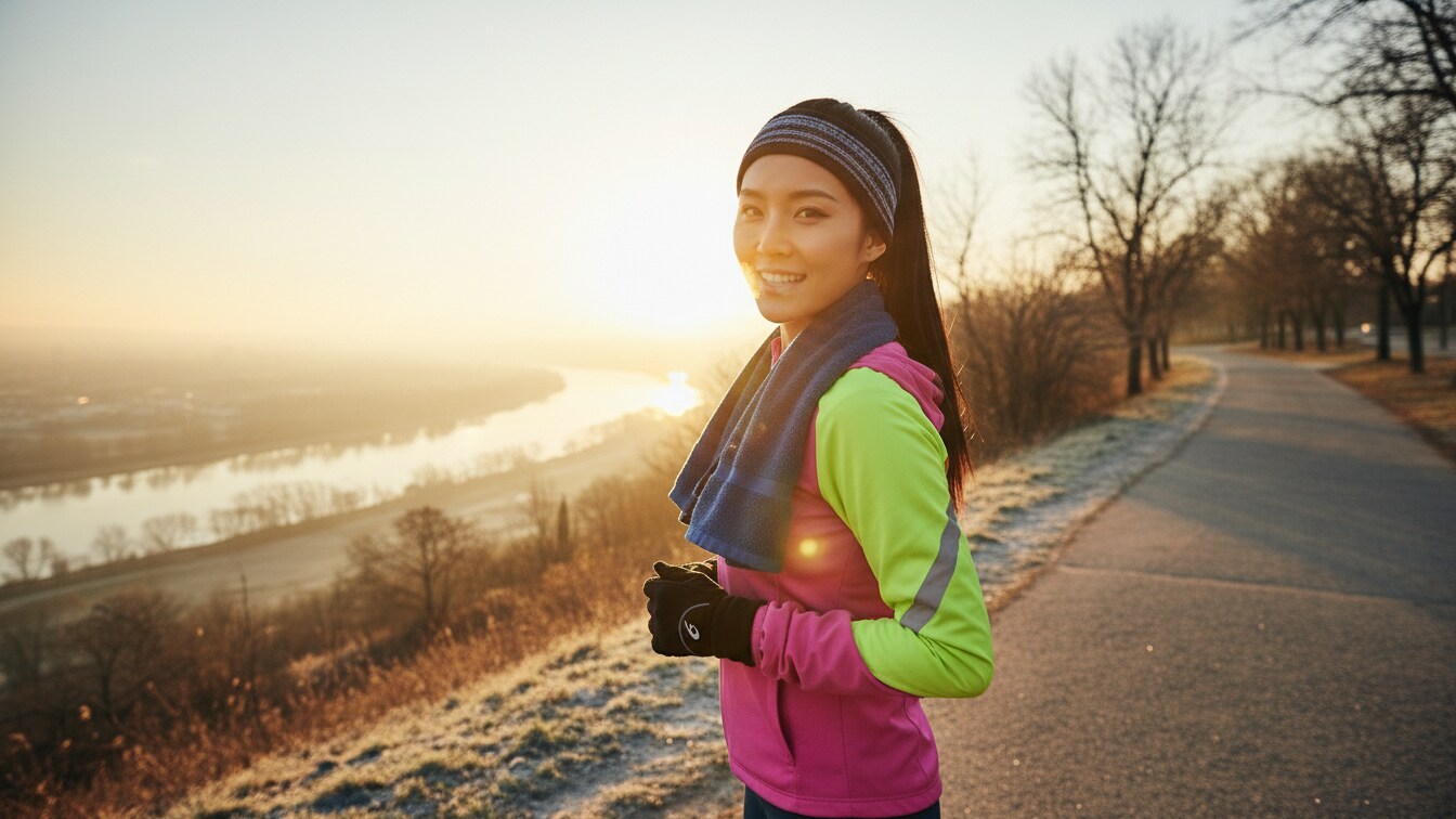 2026年、始動！！ | の人気AIイラスト・グラビア