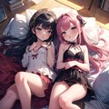 誘惑 12枚目