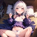誘惑 9枚目