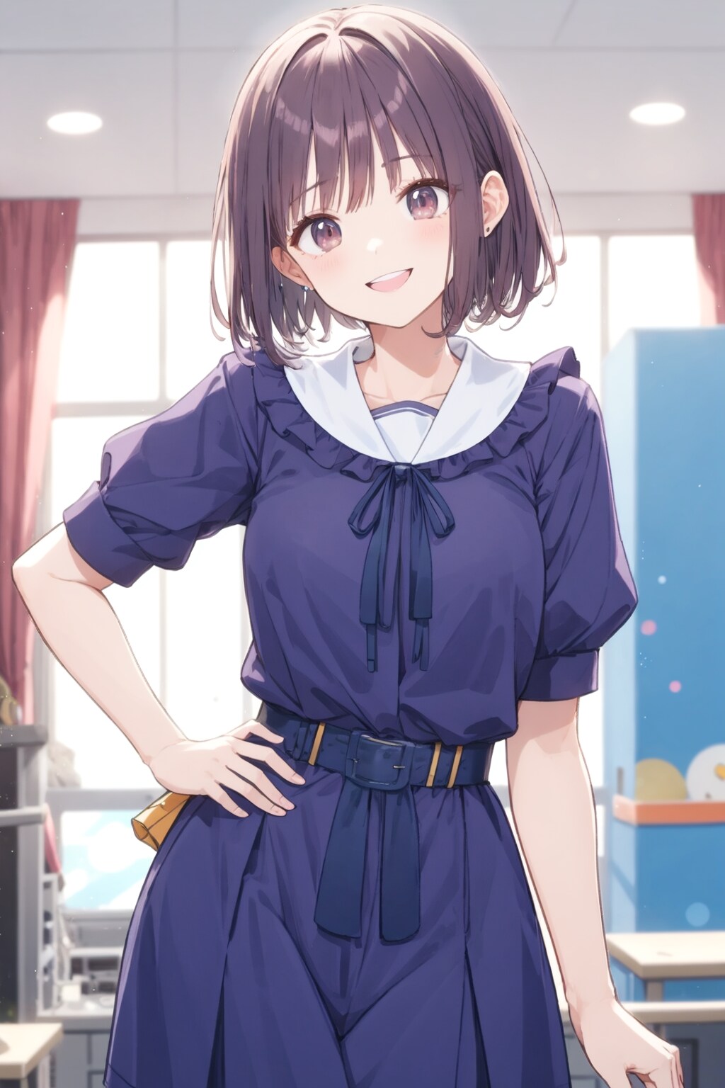 31000いいね、ありがとうございました | の人気AIイラスト・グラビア