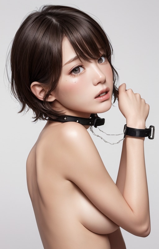 せつなさと