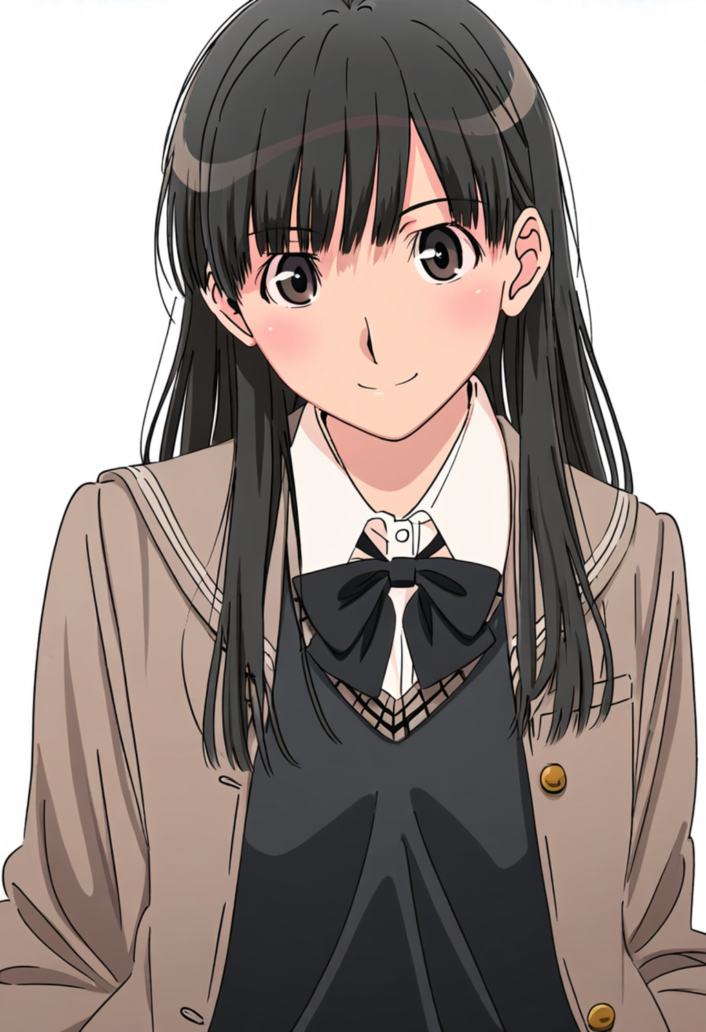 輝日東攻略図鑑 ボーナス