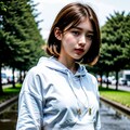 TIKTOKで動かして遊んでます。 4枚目