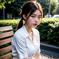 TIKTOKで動かして遊んでます。 5枚目
