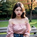TIKTOKで動かして遊んでます。 8枚目