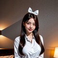 TIKTOKで動かして遊んでます。 3枚目