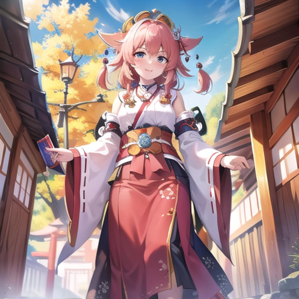 （2025）あけおめ〜