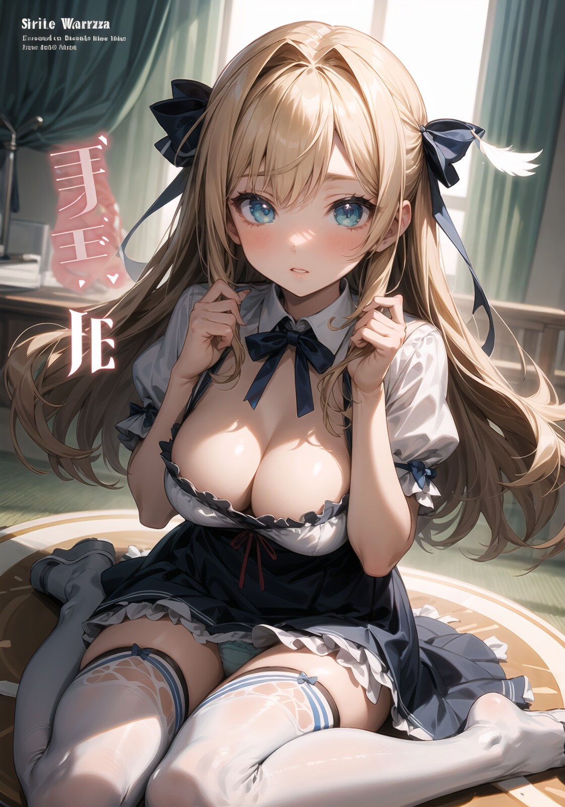 R－15デイリーランキング21位（呪文なし）ありがとうございます