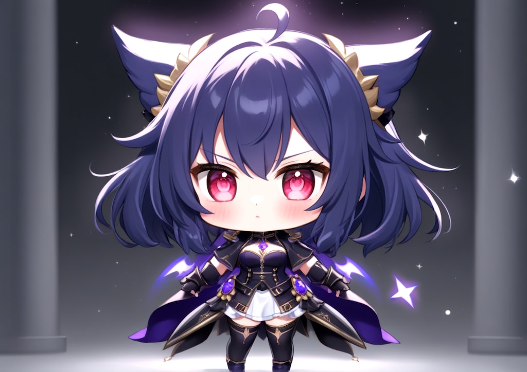 そうび（独裁）