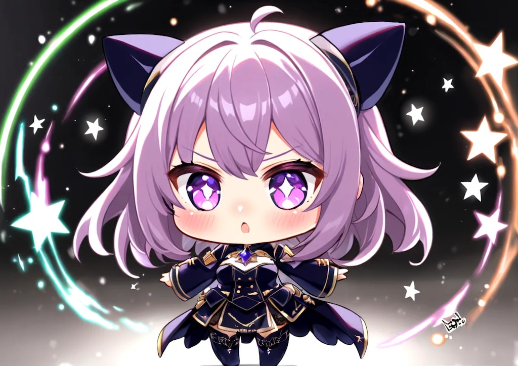 そうび（独裁）