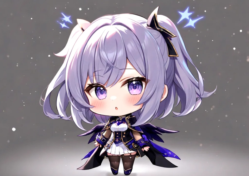 そうび（独裁）