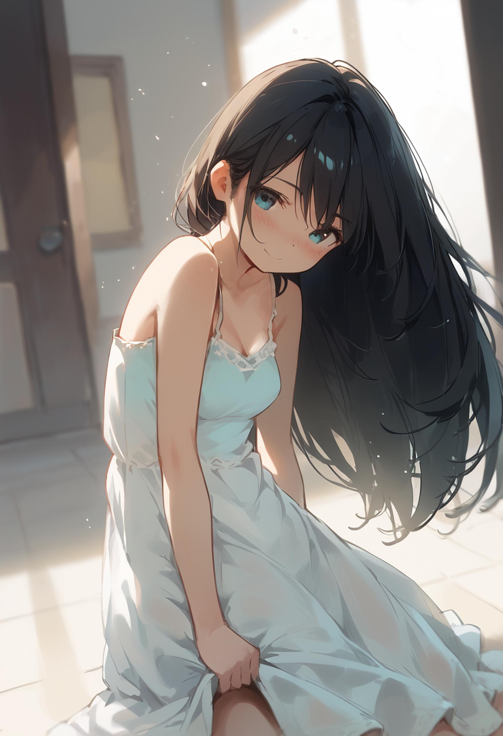 #F_61
