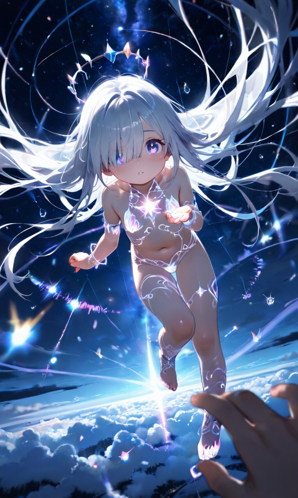 2024042301