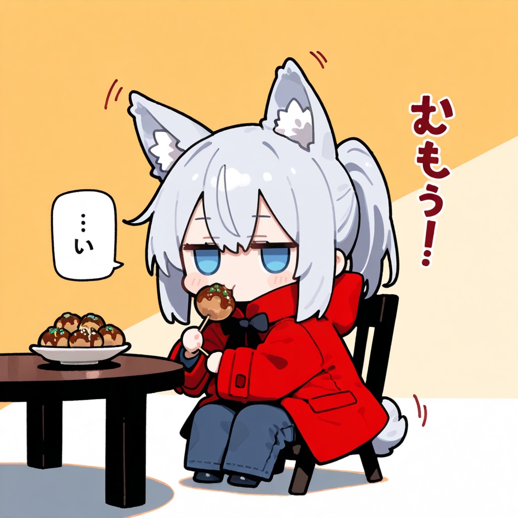 毎月24日は削り節の日