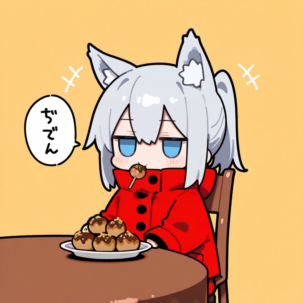 毎月24日は削り節の日