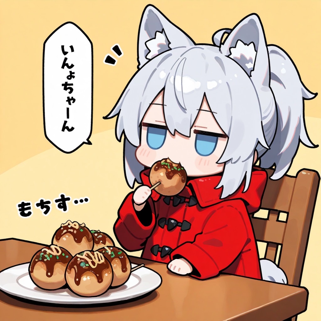 毎月24日は削り節の日