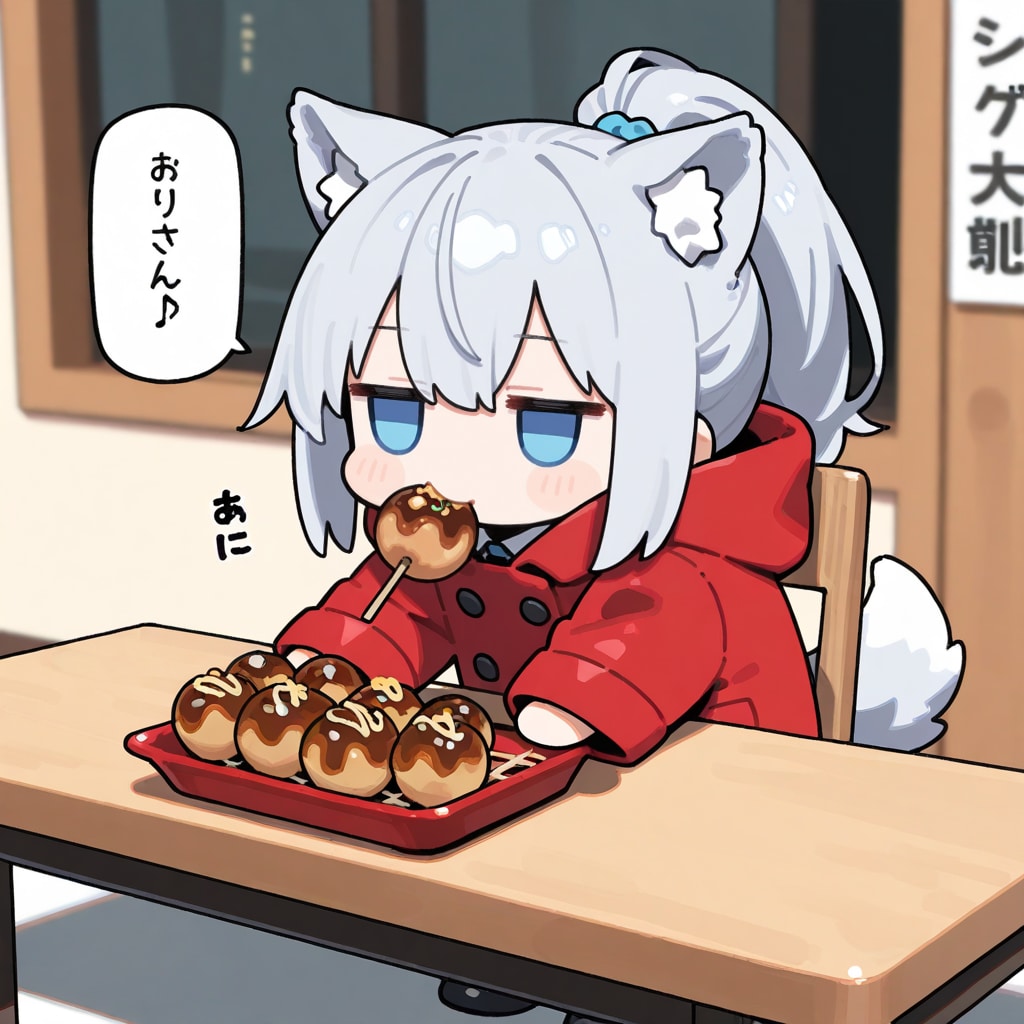 毎月24日は削り節の日