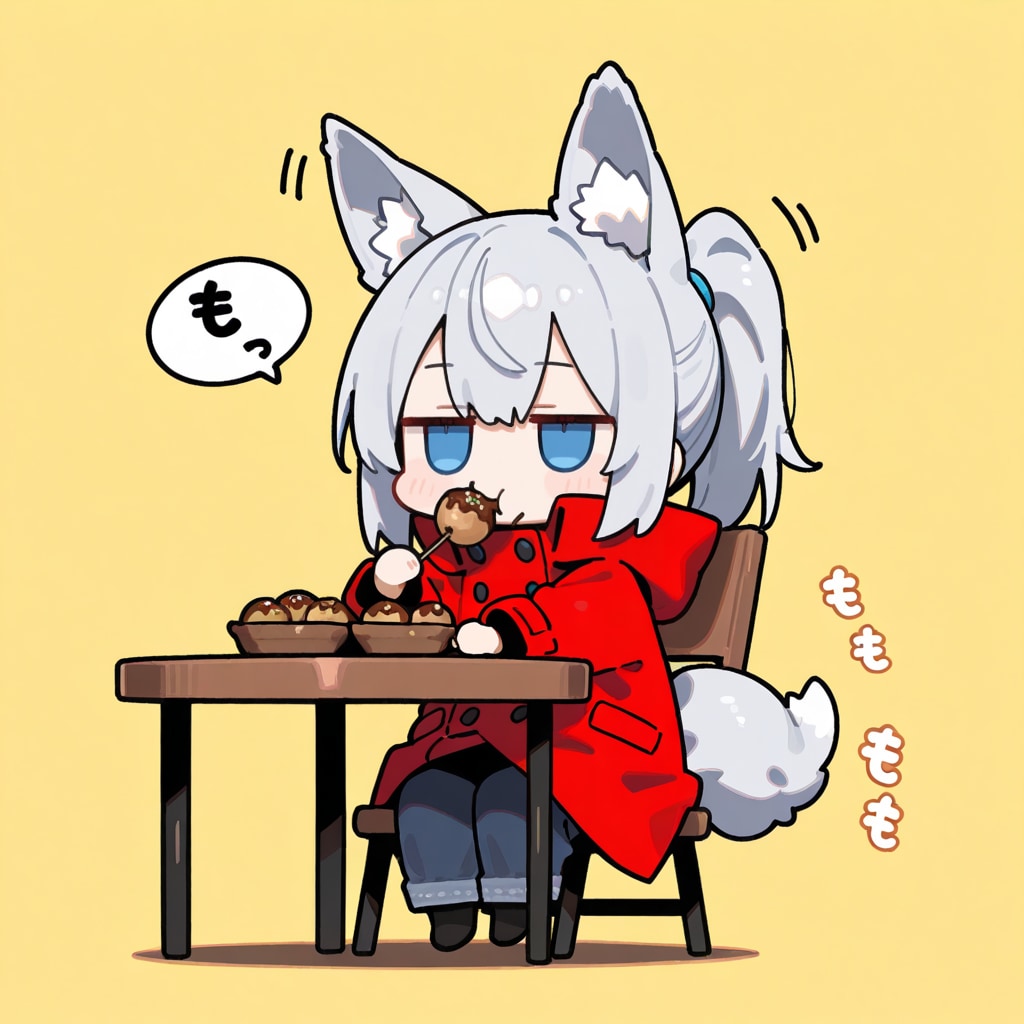 毎月24日は削り節の日