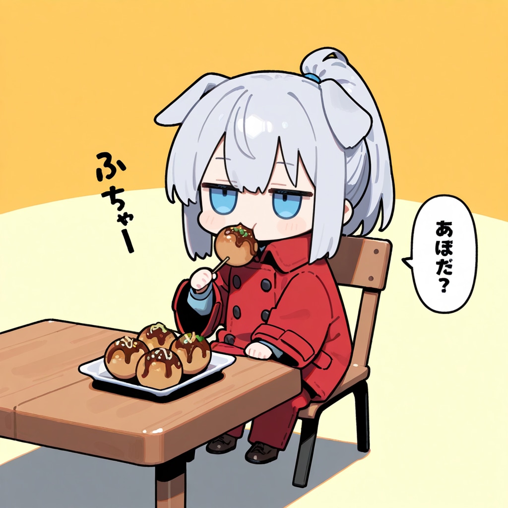 毎月24日は削り節の日