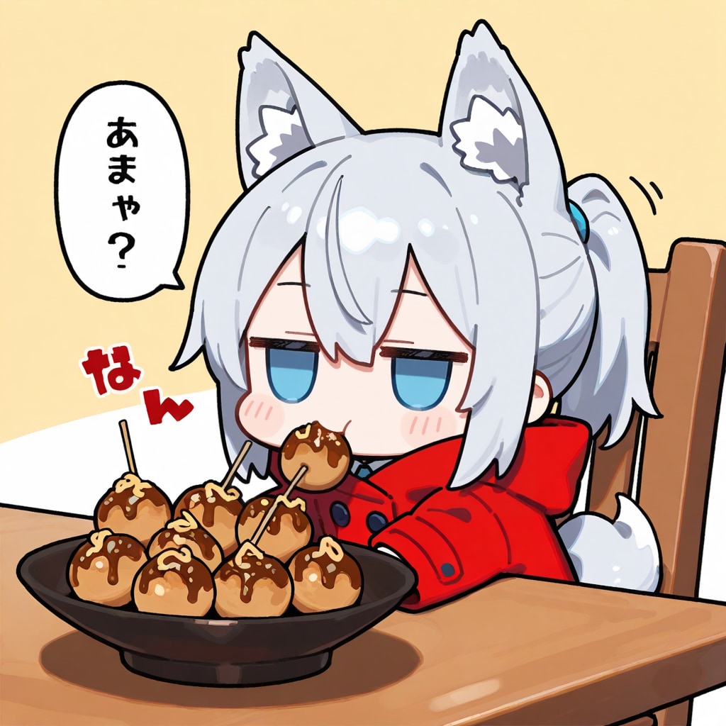 毎月24日は削り節の日