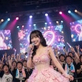 アイドル上納NTR 2枚目