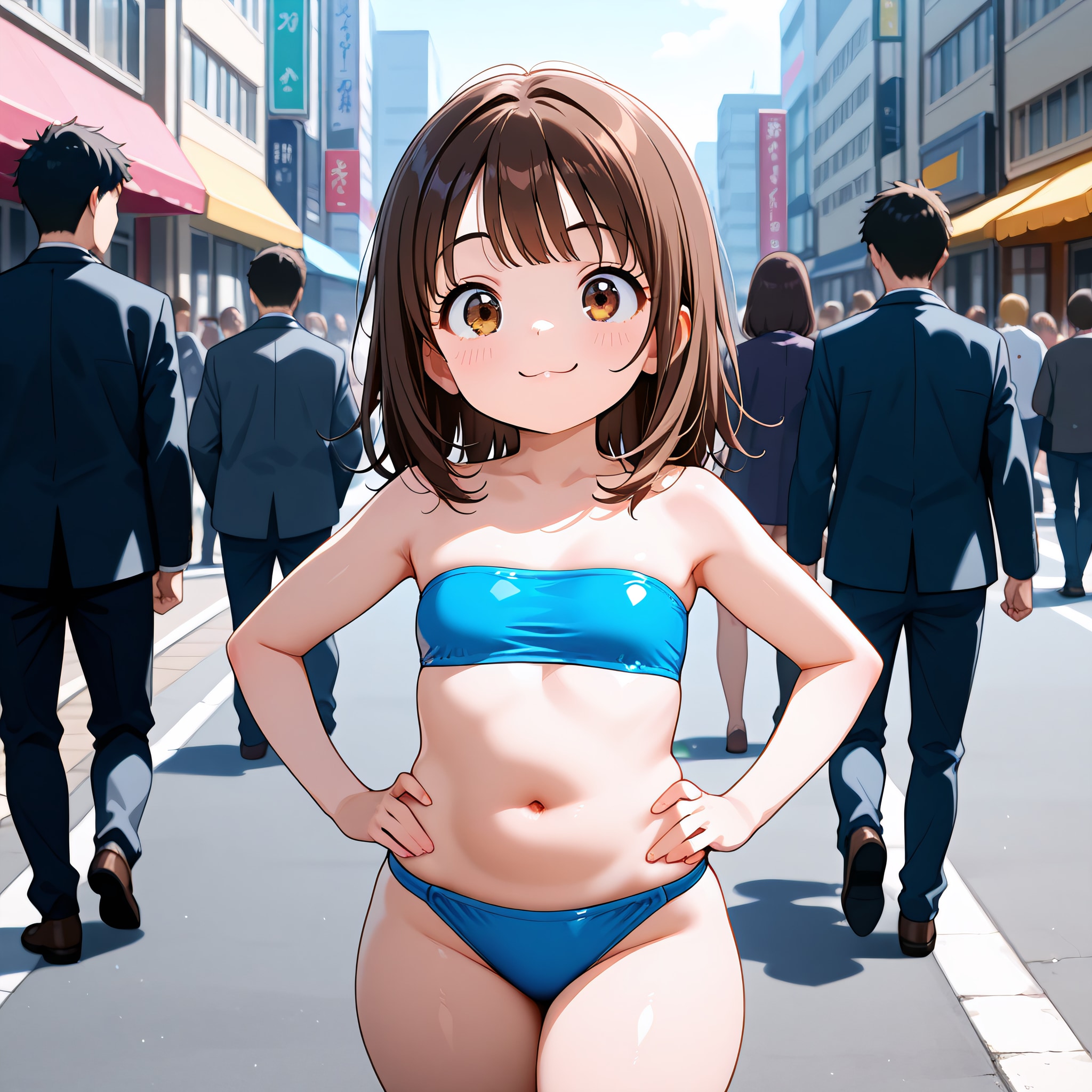 [Image: 335c6bab-988e-4ba9-83a9-6f8bac9048d2.png]