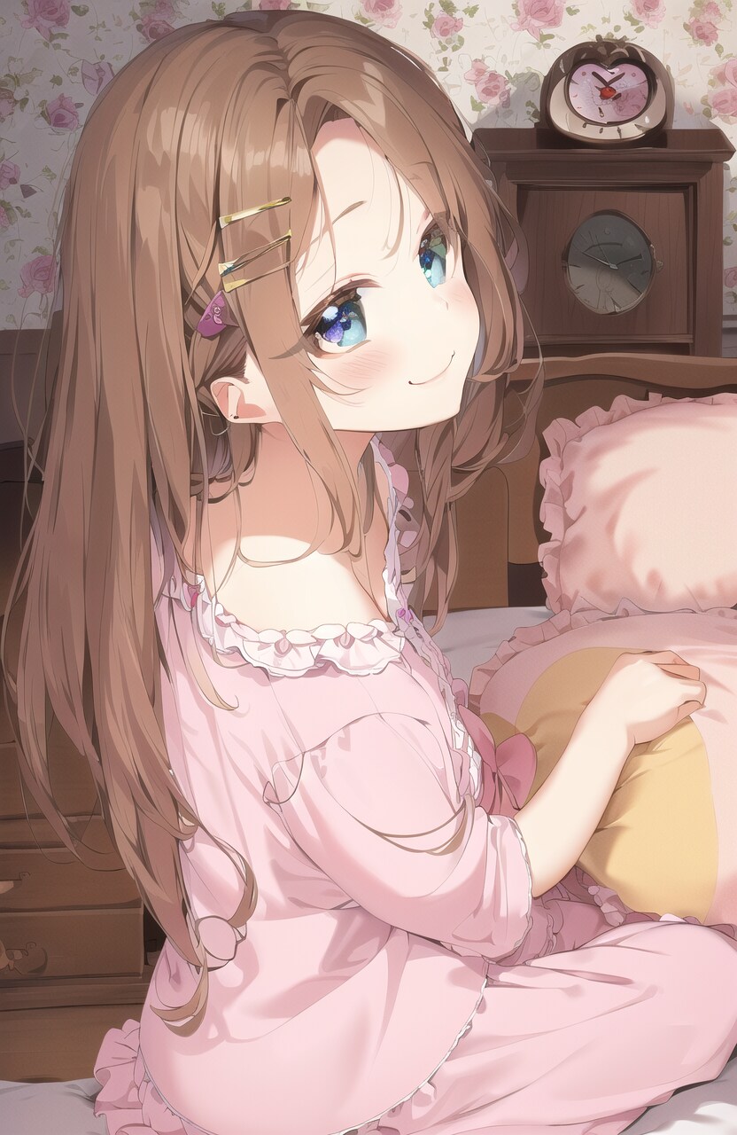 ななみ