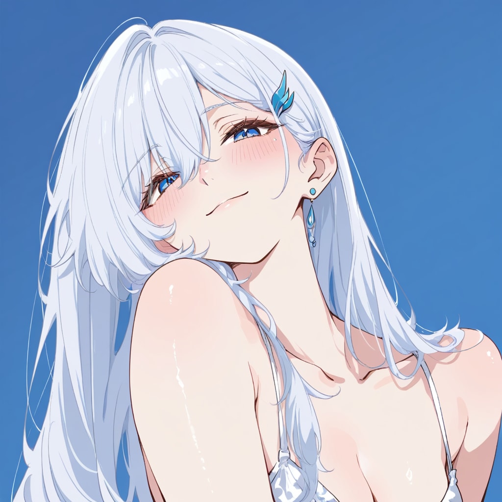 日付召喚 #APRICOT