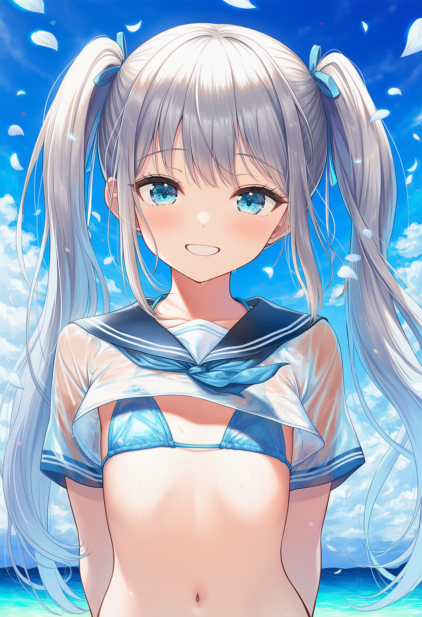 [Image: b3d5ba00-f286-4076-802c-7242f2533b5c.png]