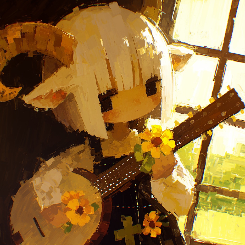 シリーズまとめ🌼