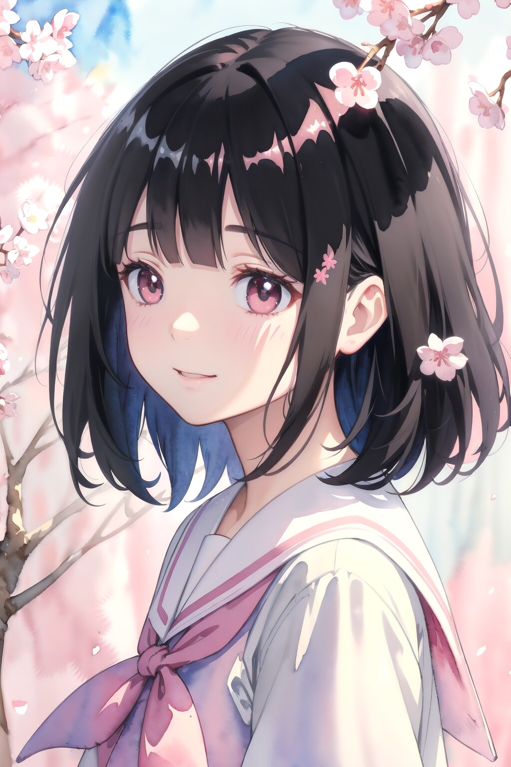 パステル