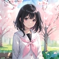 パステル 2枚目
