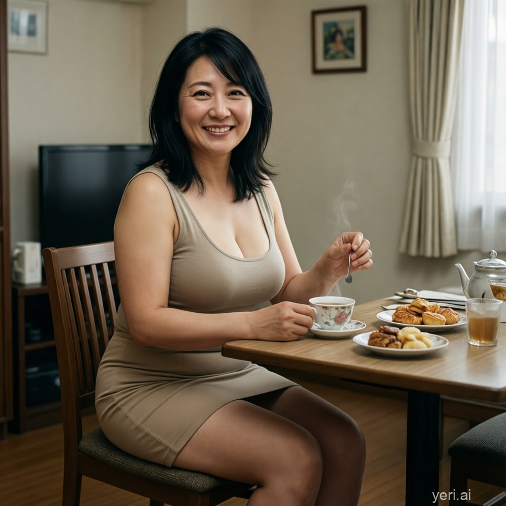 脱衣っ娘84