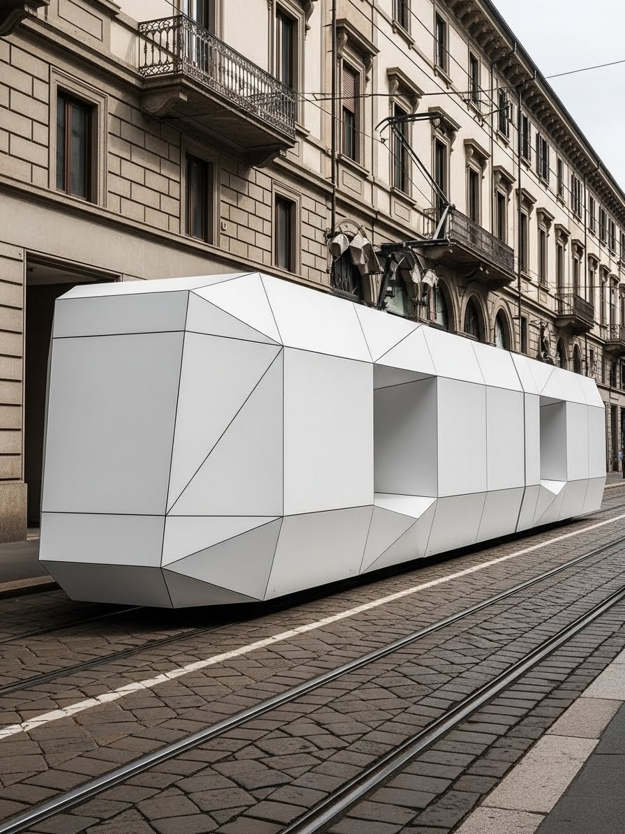 458 | の人気AIイラスト・グラビア