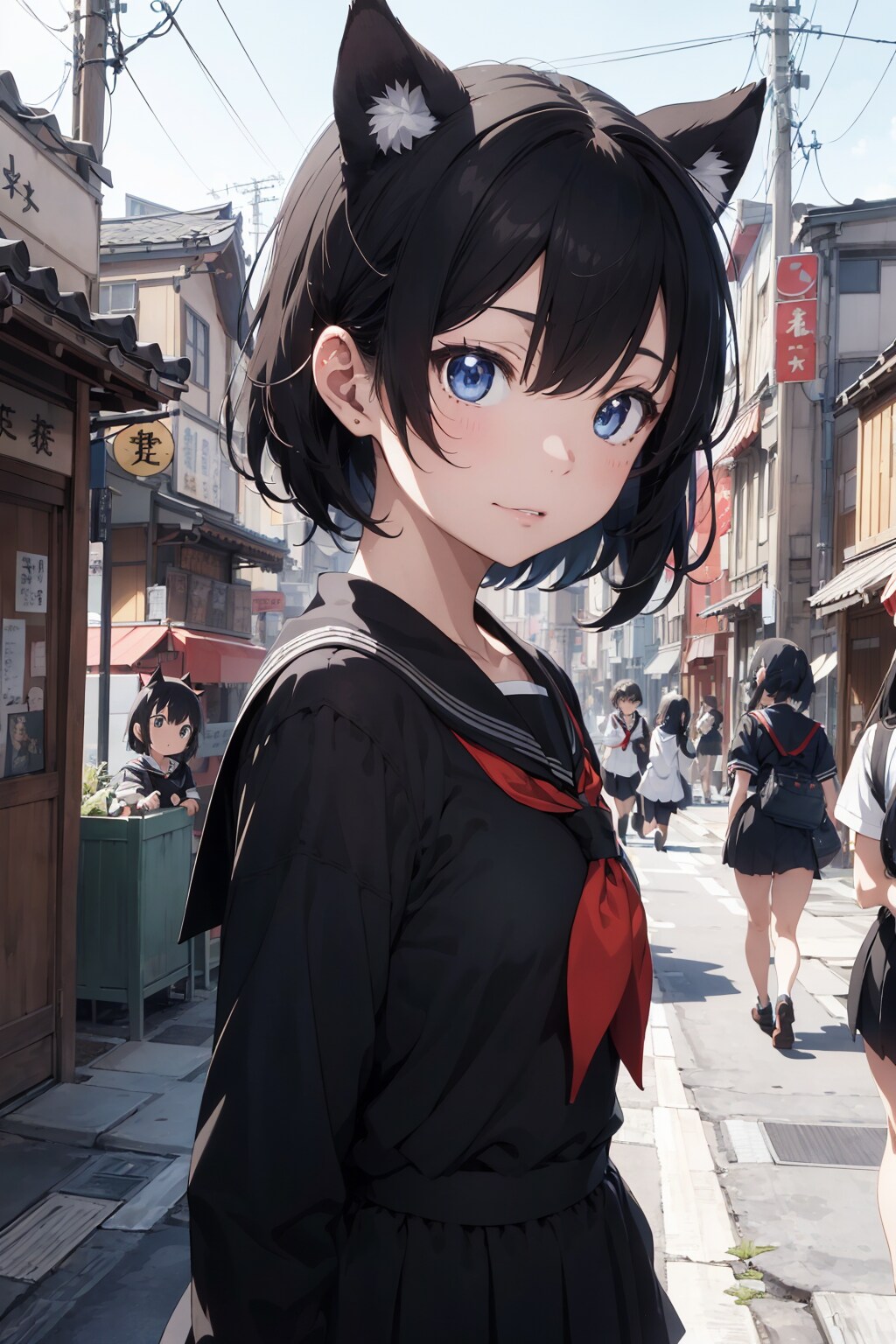 BreakDomainAnime😻