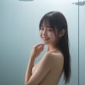シャワー 6枚目