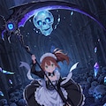 フラグ・ザ・リッパー 4枚目