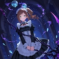 フラグ・ザ・リッパー 3枚目