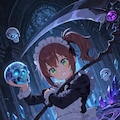 フラグ・ザ・リッパー 5枚目