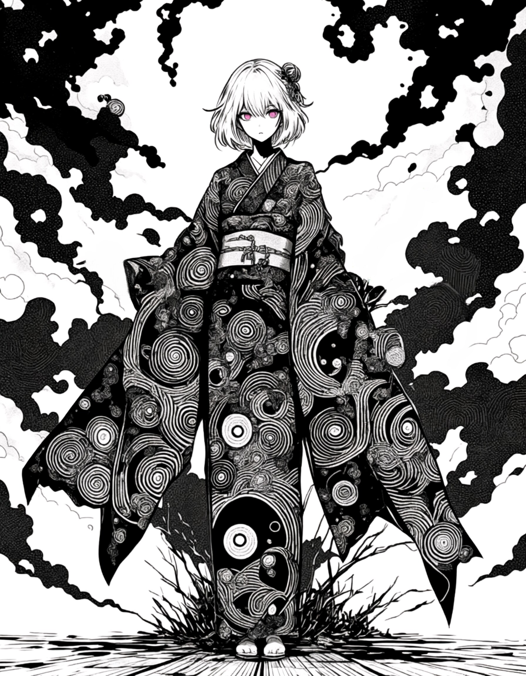 g_j410