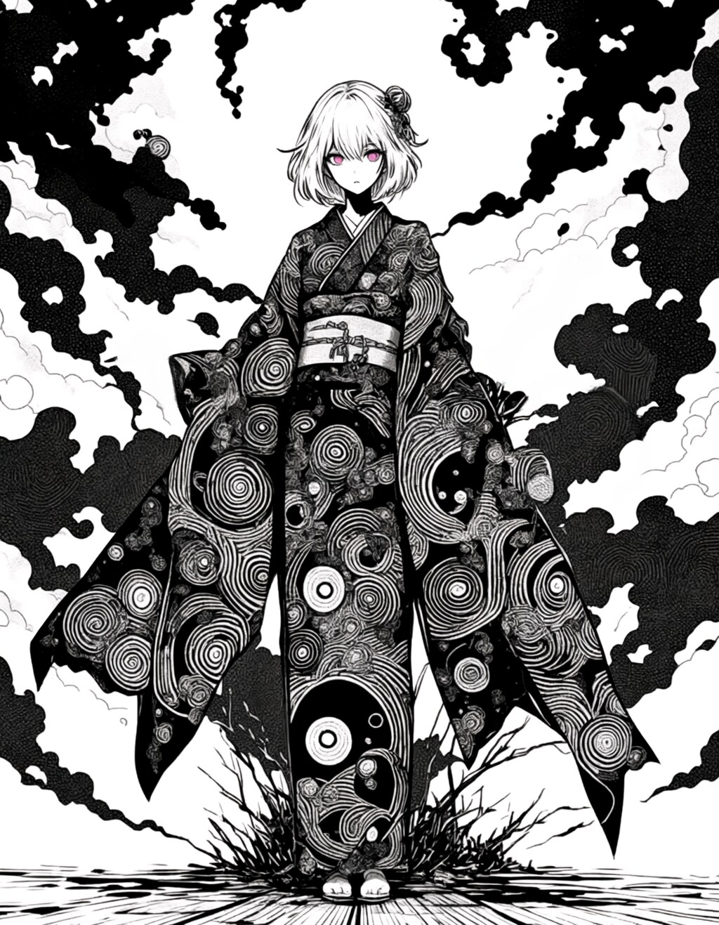 g_j410