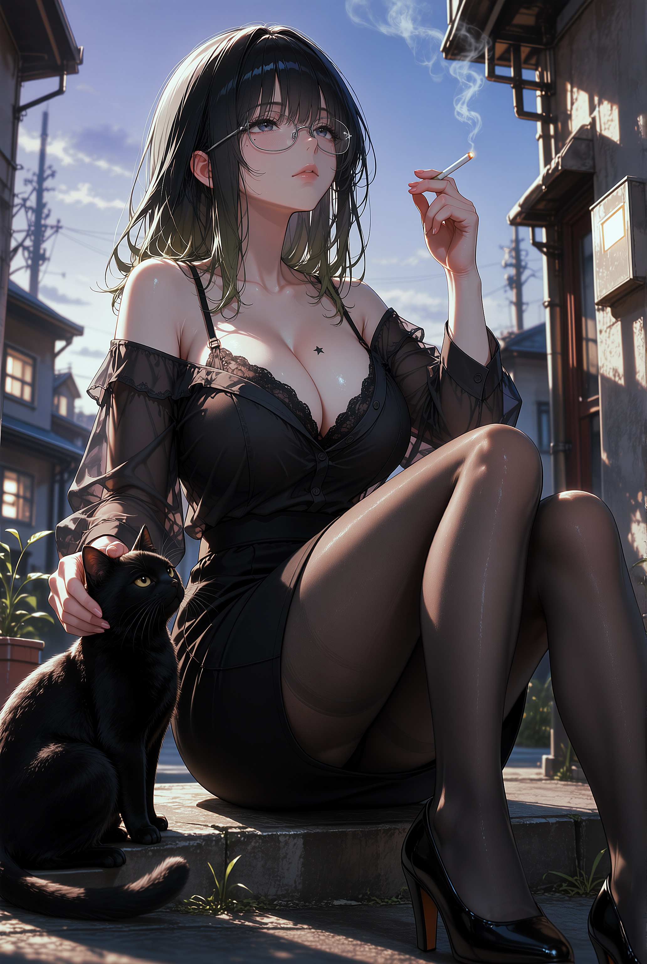 saya-003