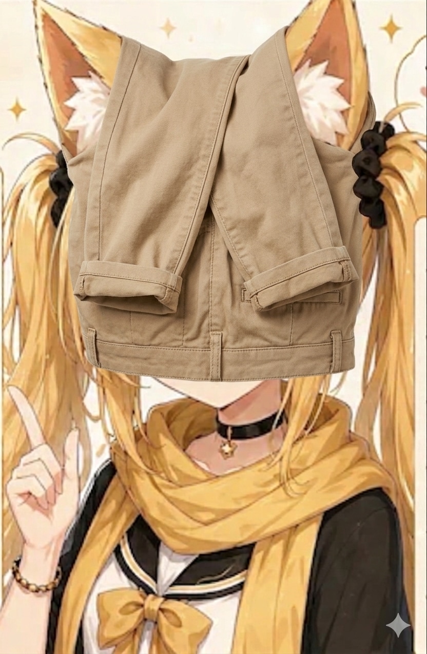 わからせ