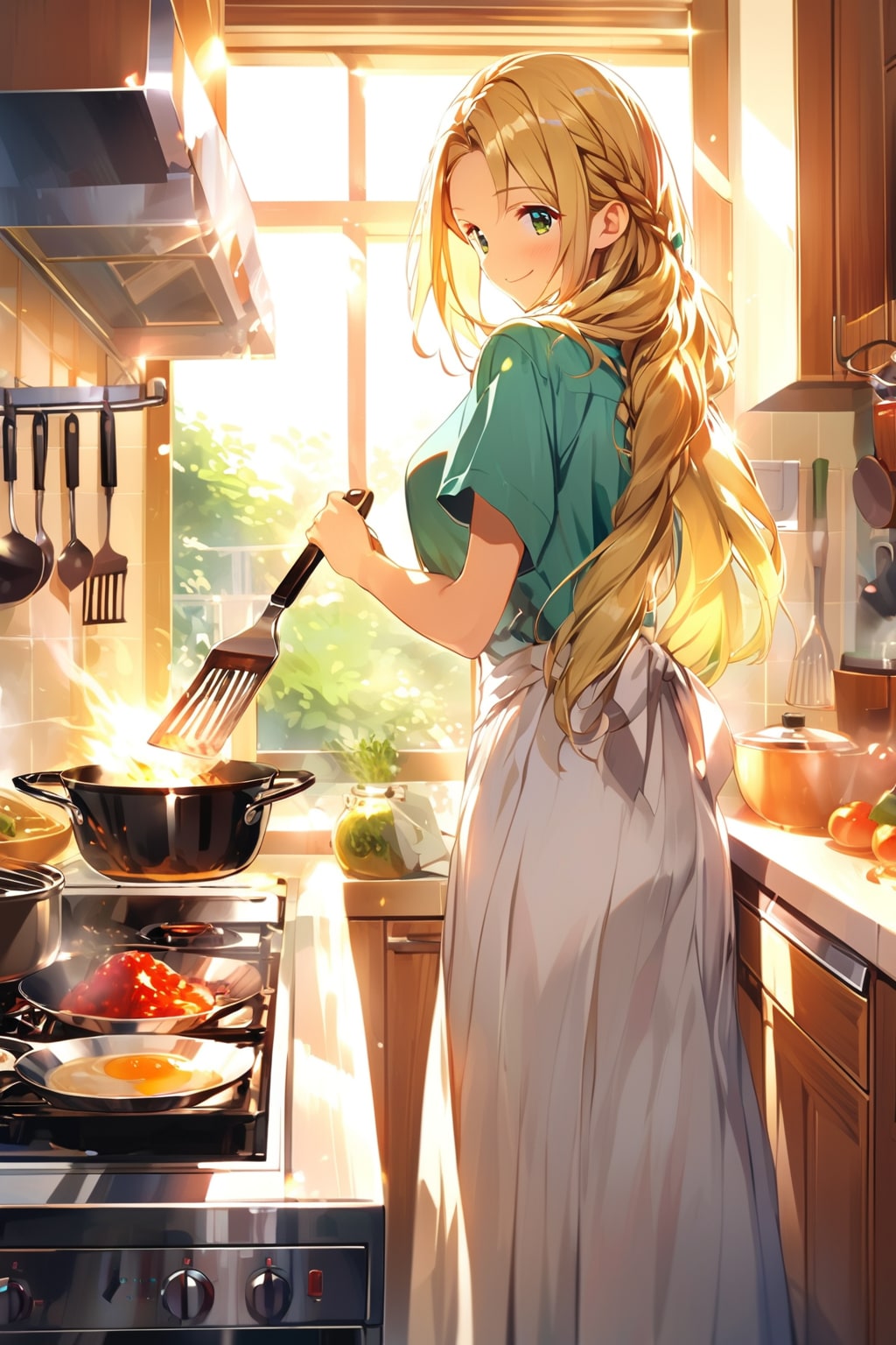 おはようございます🌞